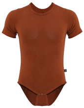 Afbeelding in Gallery-weergave laden, Body korte mouw -𝗩𝗲𝗻𝗶𝗰𝗲-
