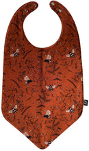 Afbeelding in Gallery-weergave laden, Slab Bijtjes
