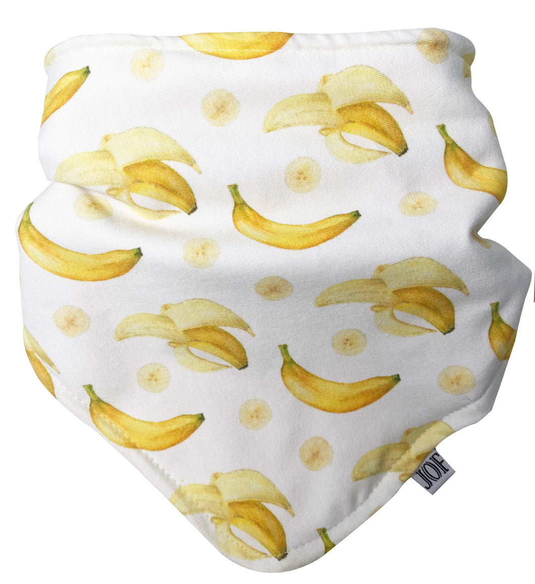 Sjaaltje Banana